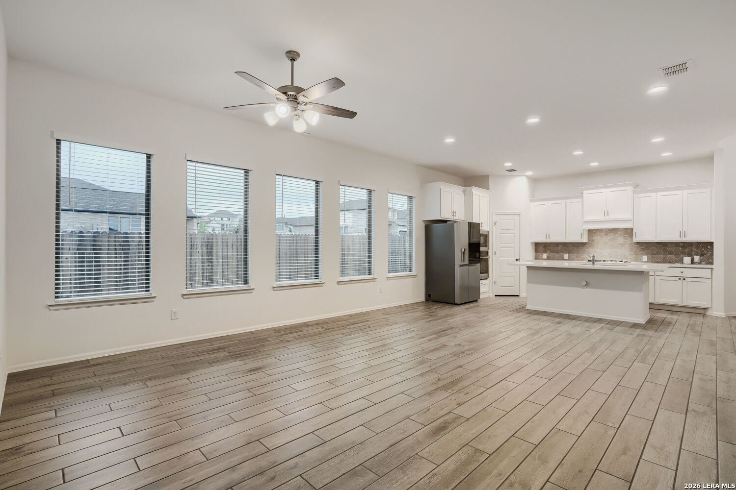 14818 Faraway Meadow, San Antonio, TX 78245