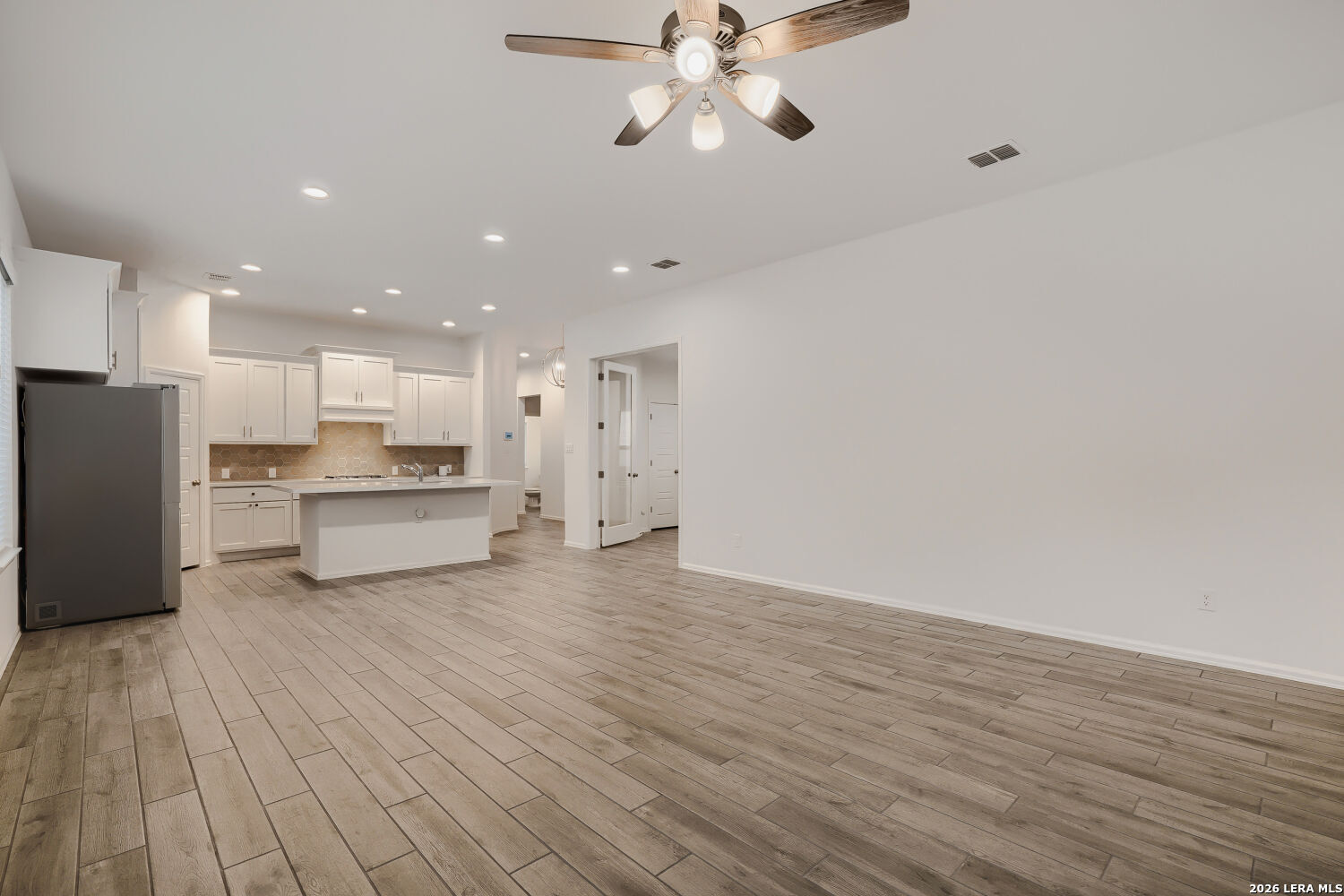 14818 Faraway Meadow, San Antonio, TX 78245