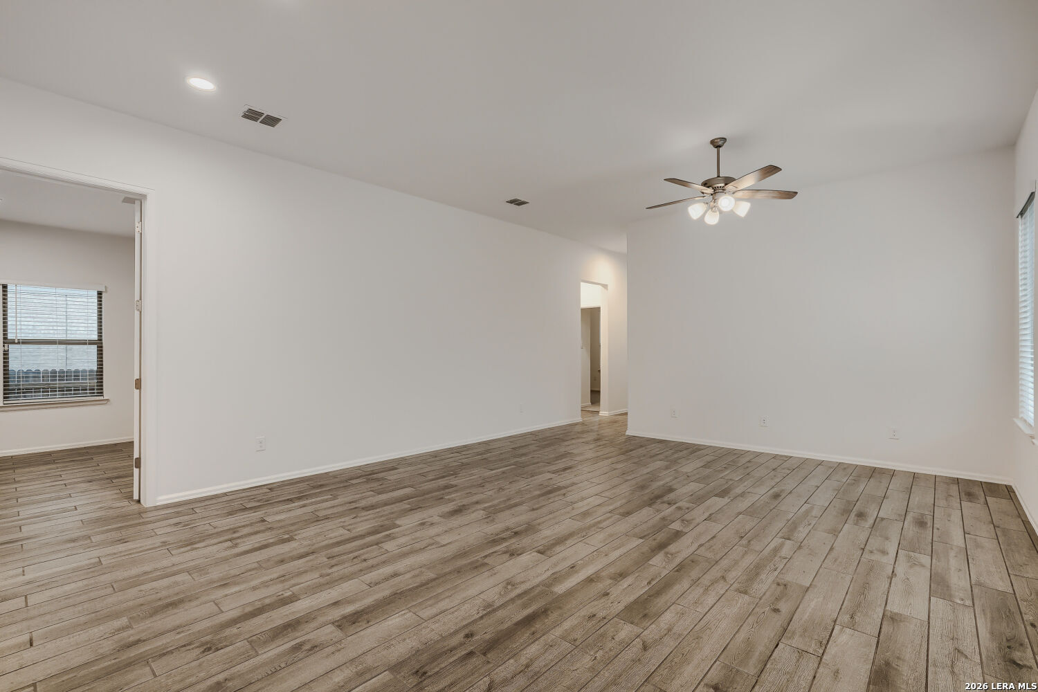 14818 Faraway Meadow, San Antonio, TX 78245