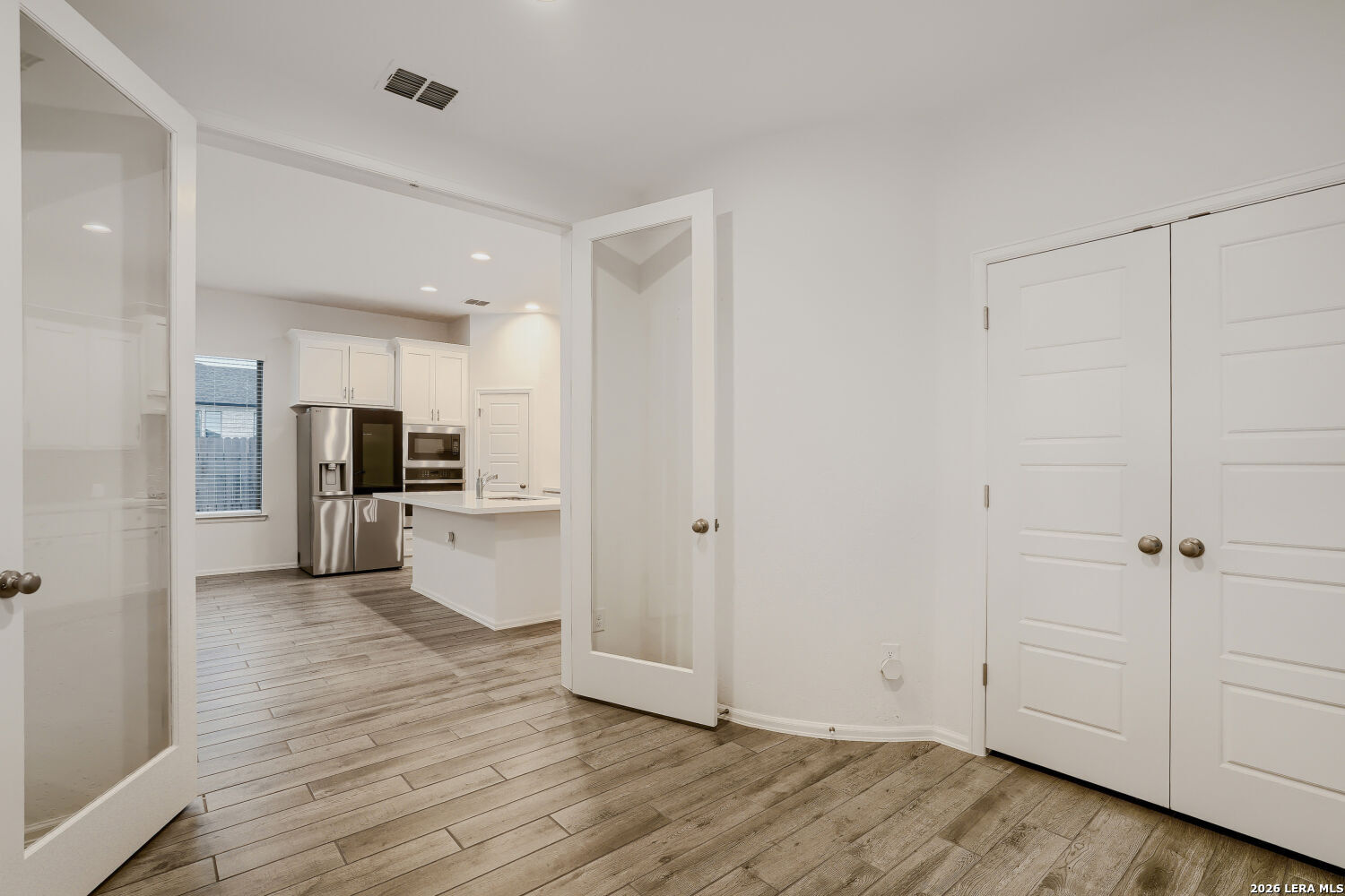 14818 Faraway Meadow, San Antonio, TX 78245