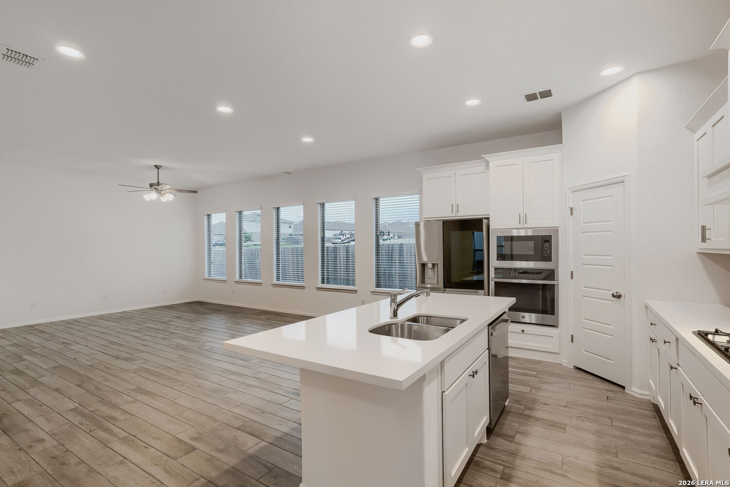 14818 Faraway Meadow, San Antonio, TX 78245