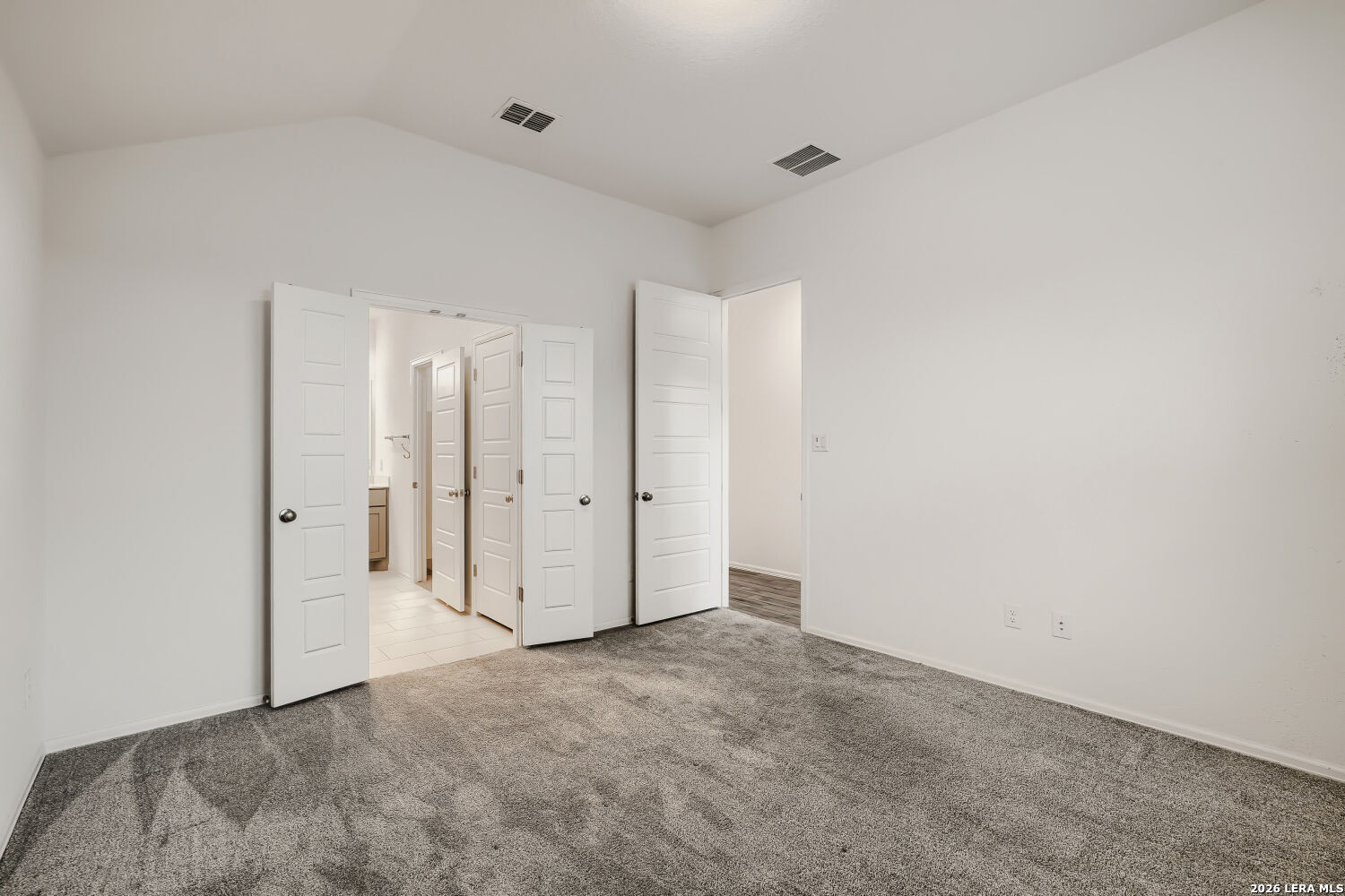 14818 Faraway Meadow, San Antonio, TX 78245
