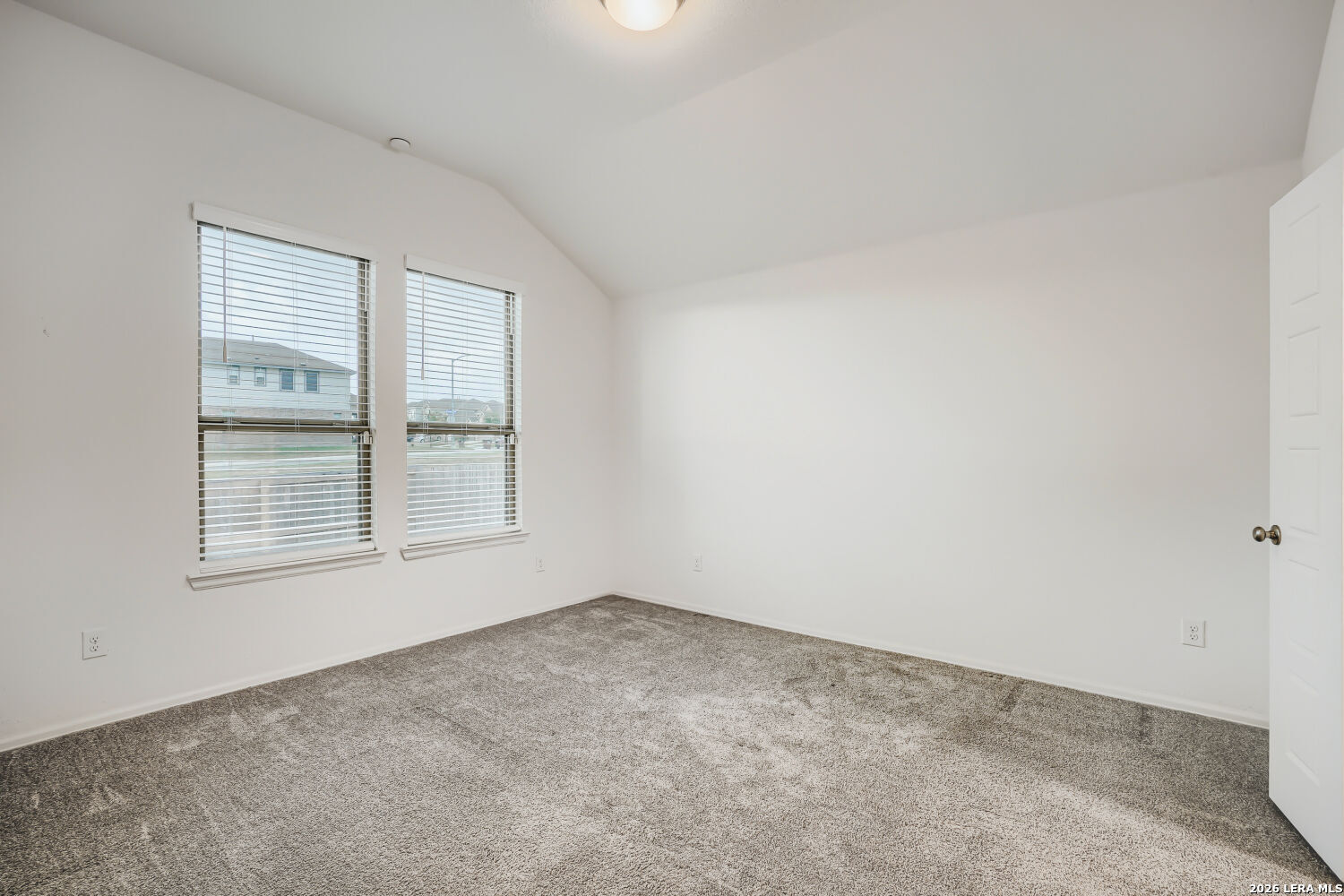 14818 Faraway Meadow, San Antonio, TX 78245