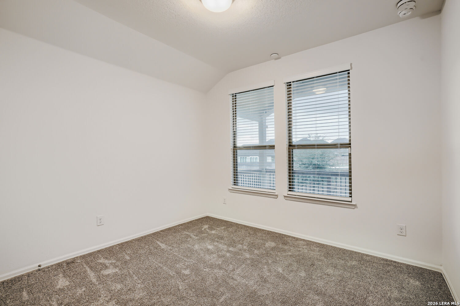 14818 Faraway Meadow, San Antonio, TX 78245