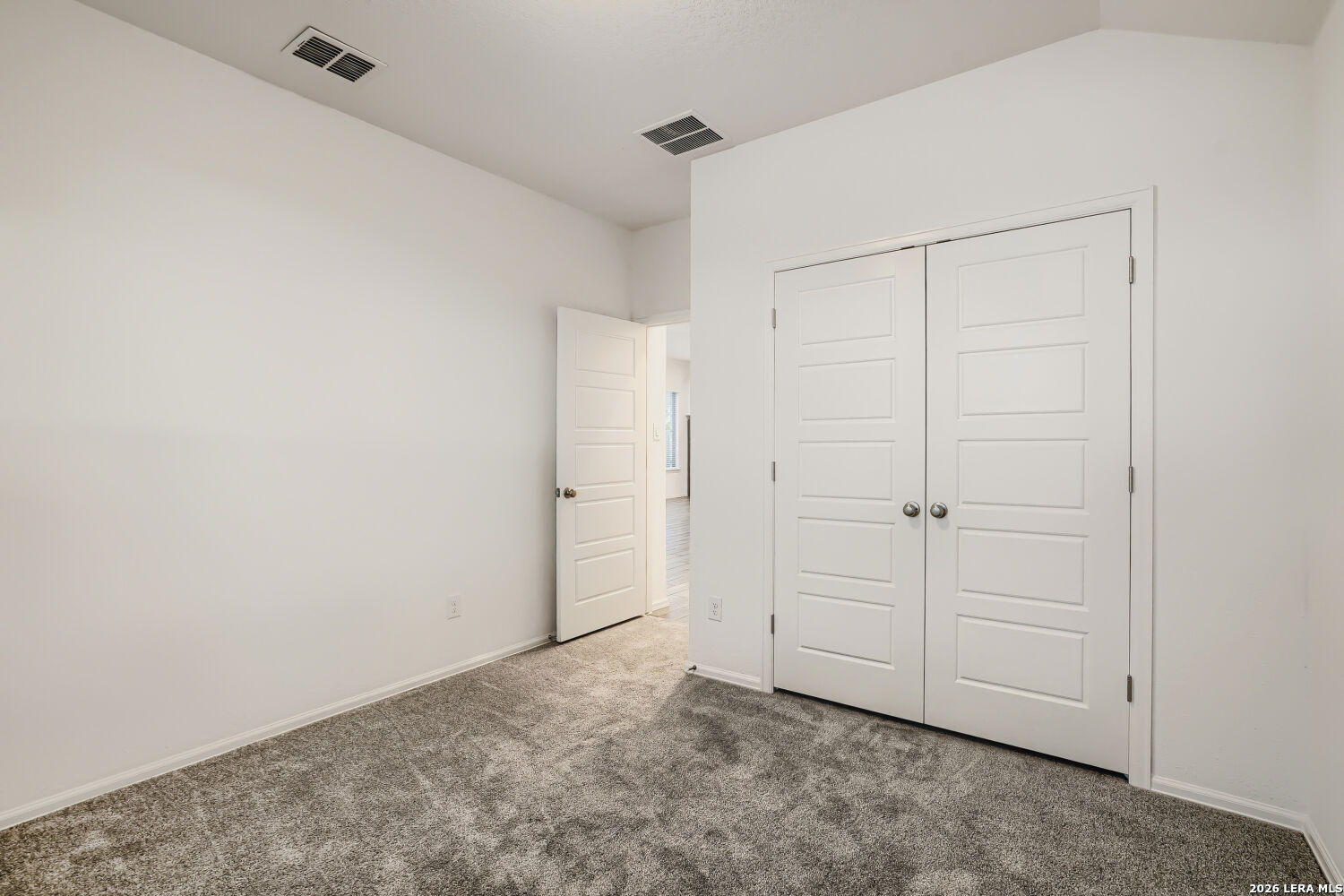 14818 Faraway Meadow, San Antonio, TX 78245