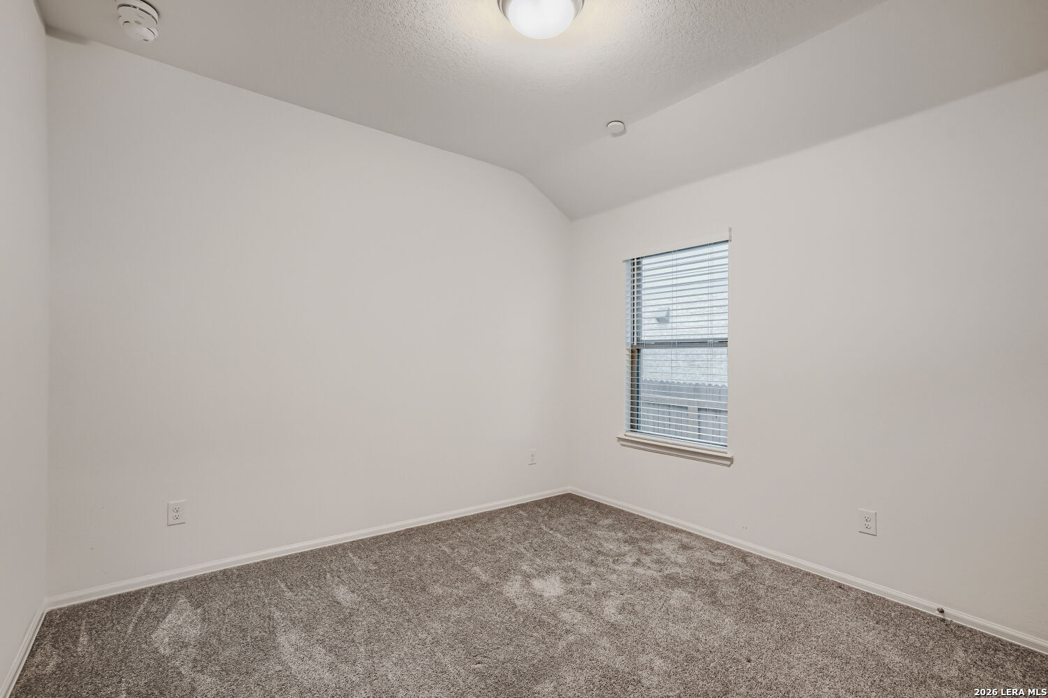 14818 Faraway Meadow, San Antonio, TX 78245