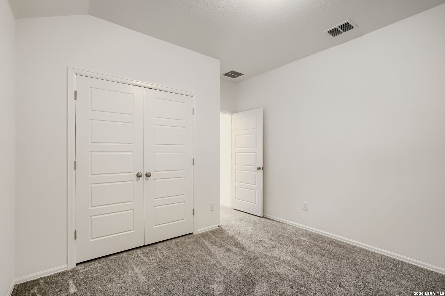 14818 Faraway Meadow, San Antonio, TX 78245