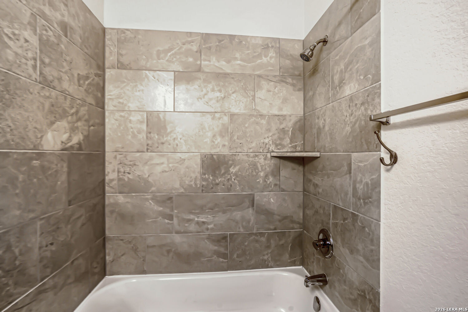 14818 Faraway Meadow, San Antonio, TX 78245