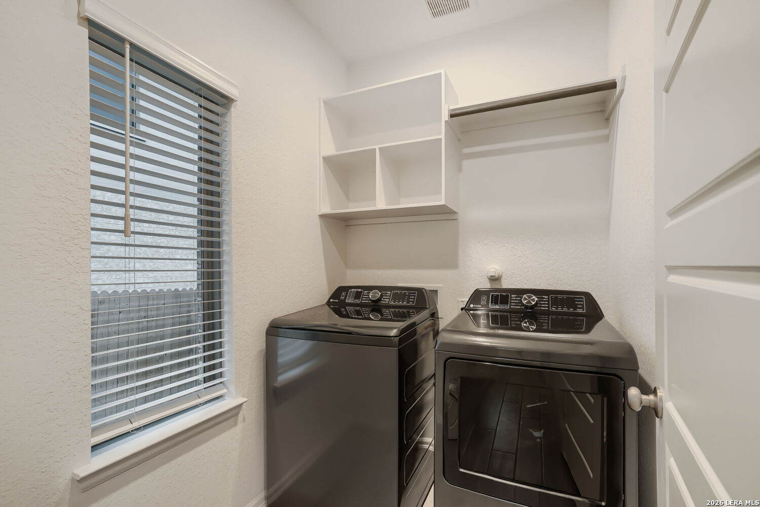 14818 Faraway Meadow, San Antonio, TX 78245