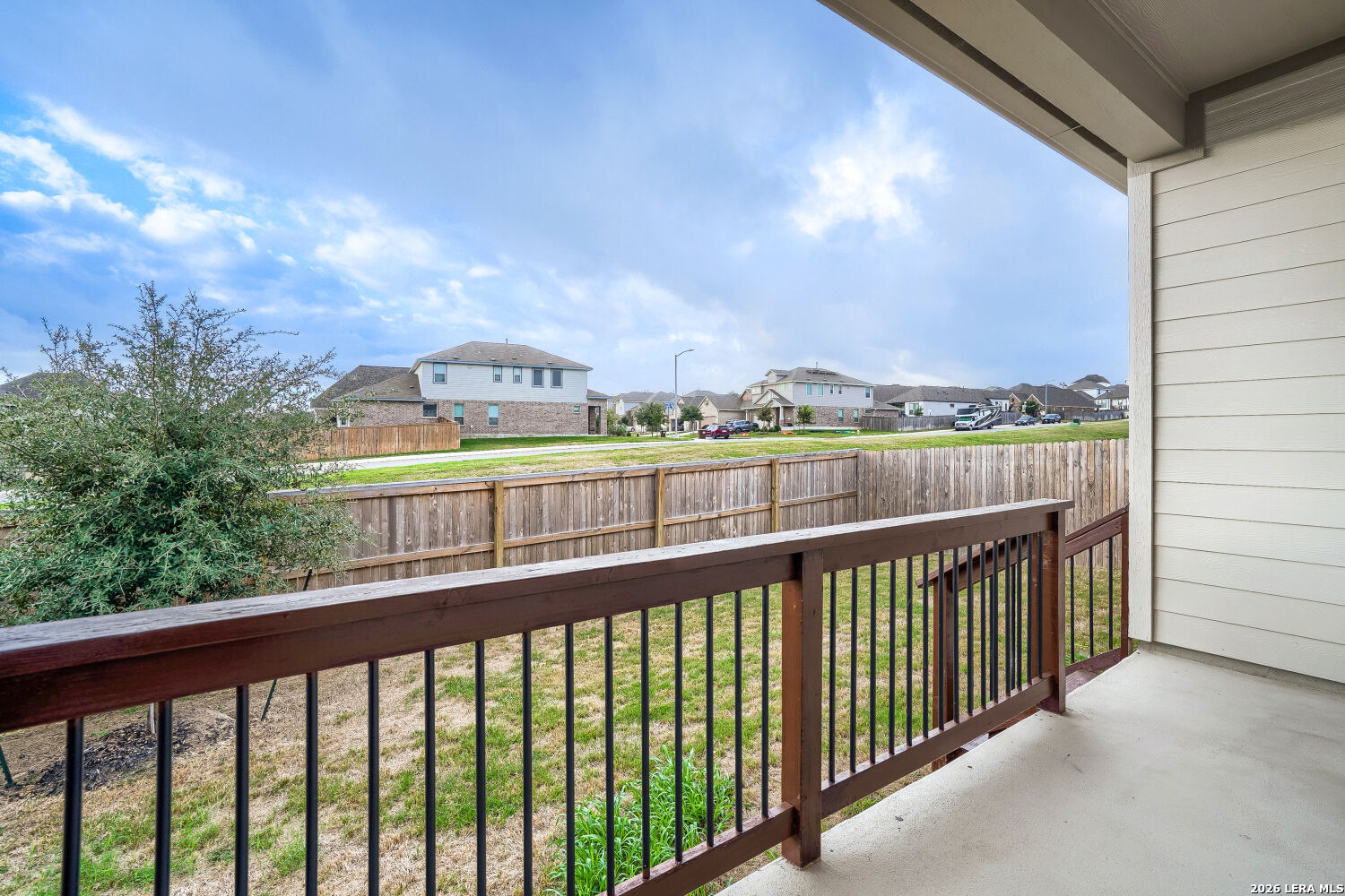 14818 Faraway Meadow, San Antonio, TX 78245