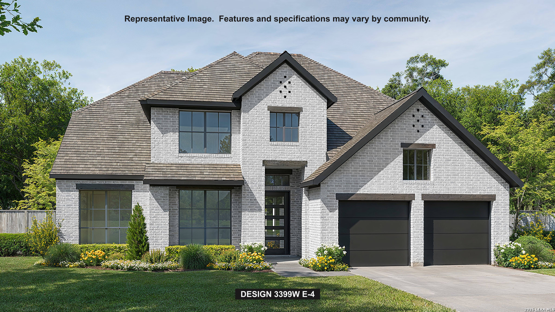 14111 RAVENS CV, San Antonio, TX 78254