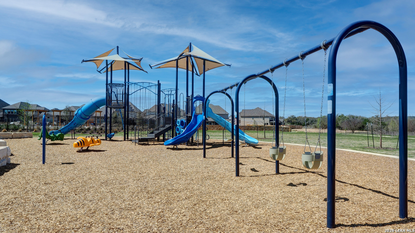 14111 RAVENS CV, San Antonio, TX 78254