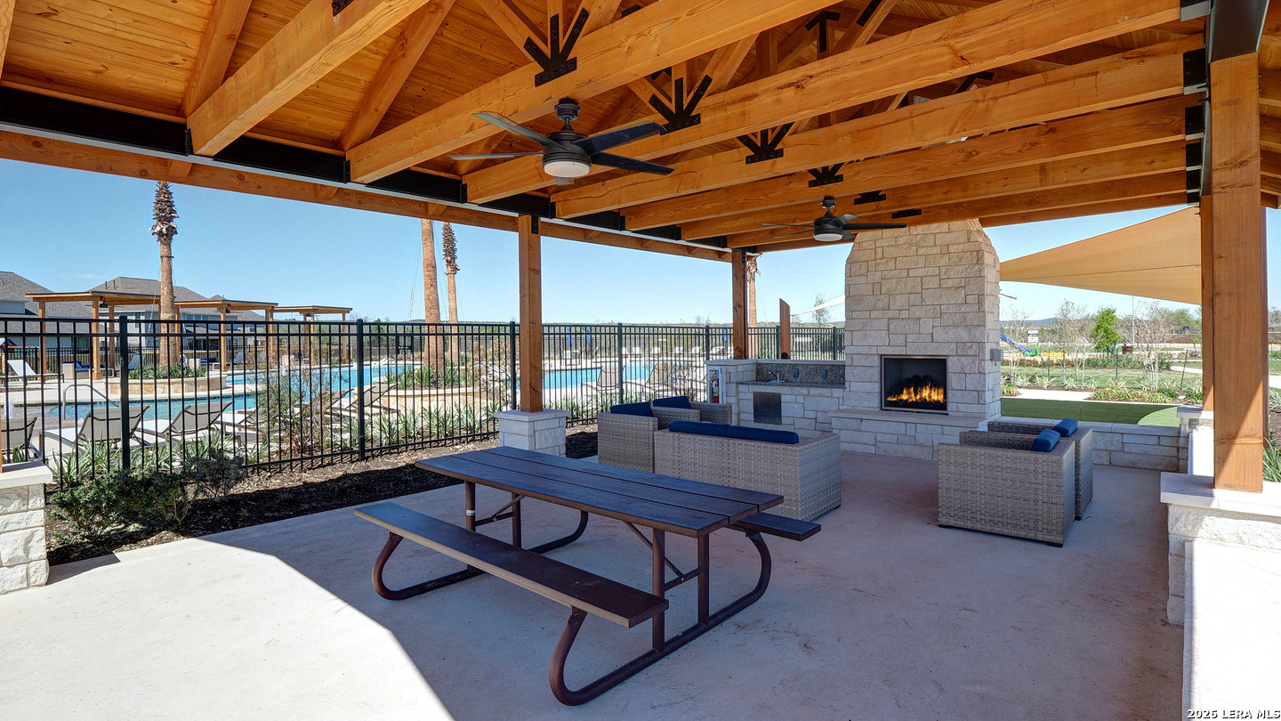 14111 RAVENS CV, San Antonio, TX 78254