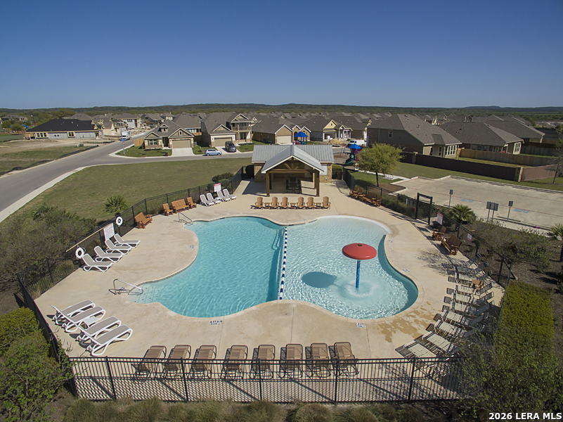 14111 RAVENS CV, San Antonio, TX 78254