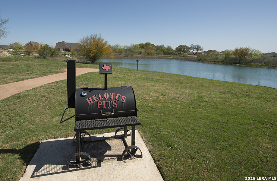 14111 RAVENS CV, San Antonio, TX 78254