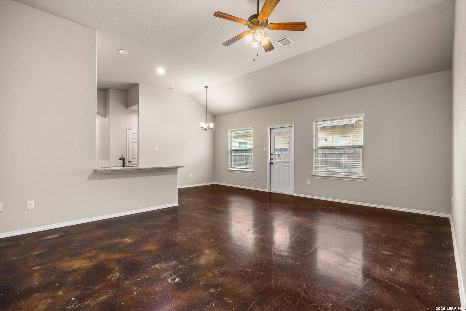 1109 Stanley Way, Seguin, TX 78155