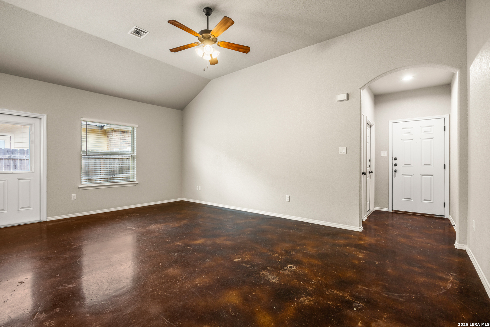 1109 Stanley Way, Seguin, TX 78155