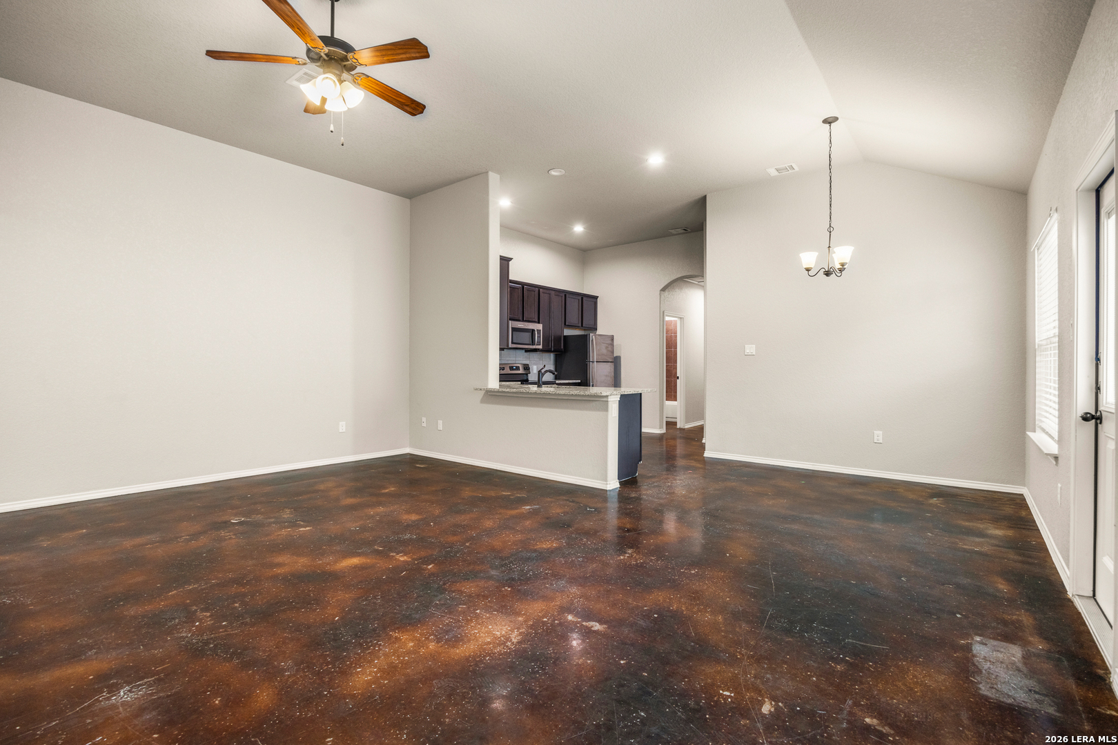 1109 Stanley Way, Seguin, TX 78155