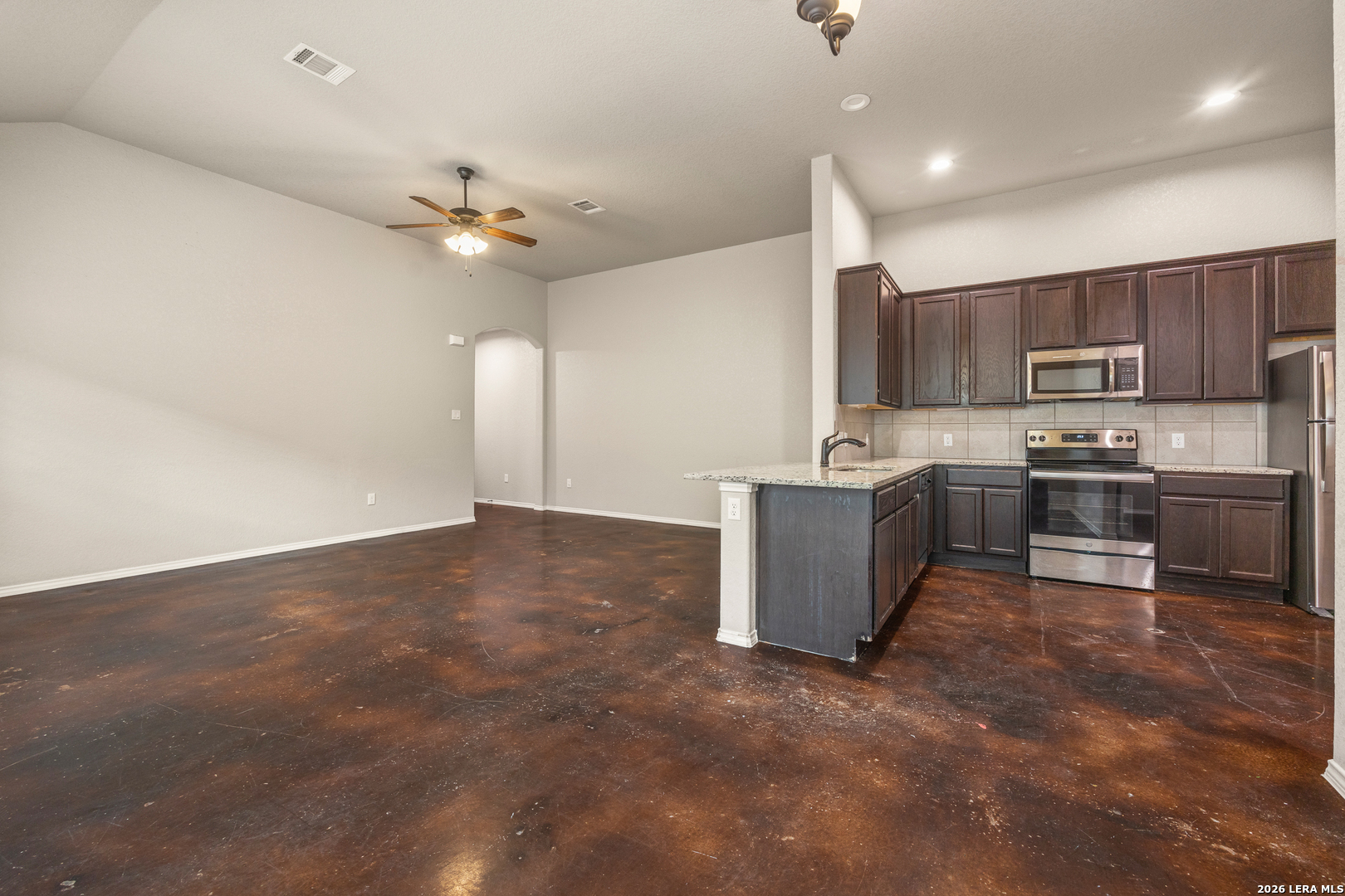 1109 Stanley Way, Seguin, TX 78155