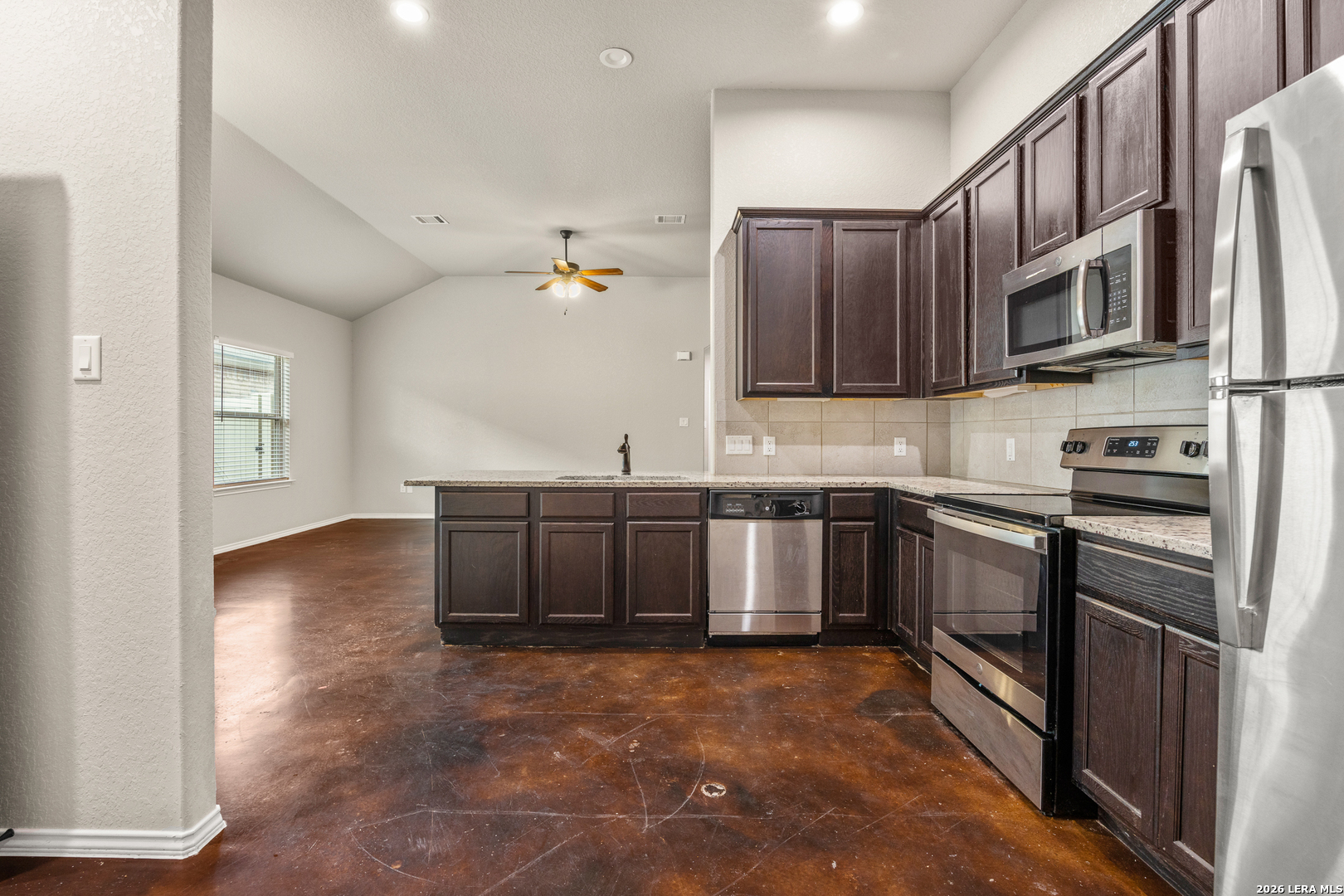 1109 Stanley Way, Seguin, TX 78155