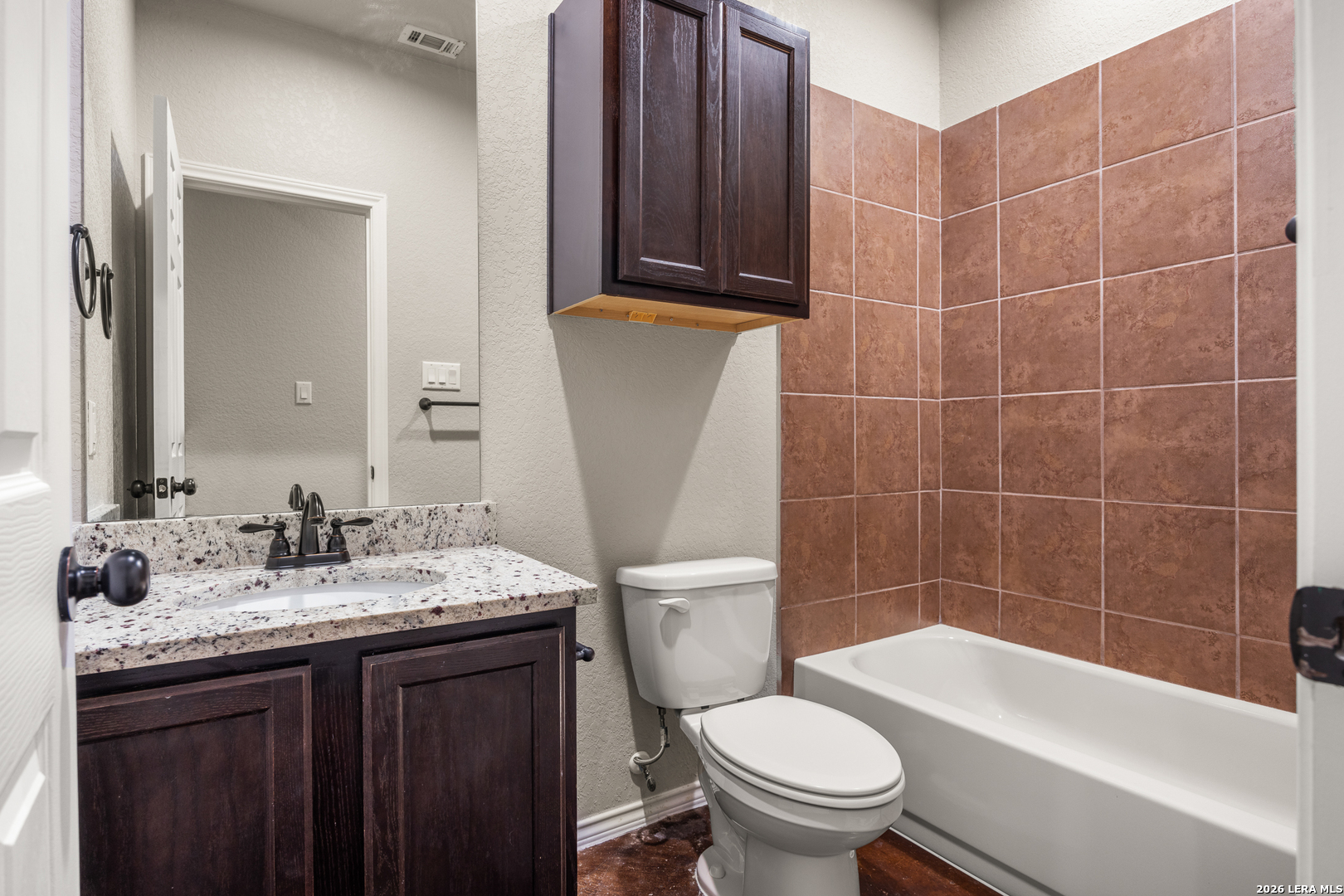 1109 Stanley Way, Seguin, TX 78155