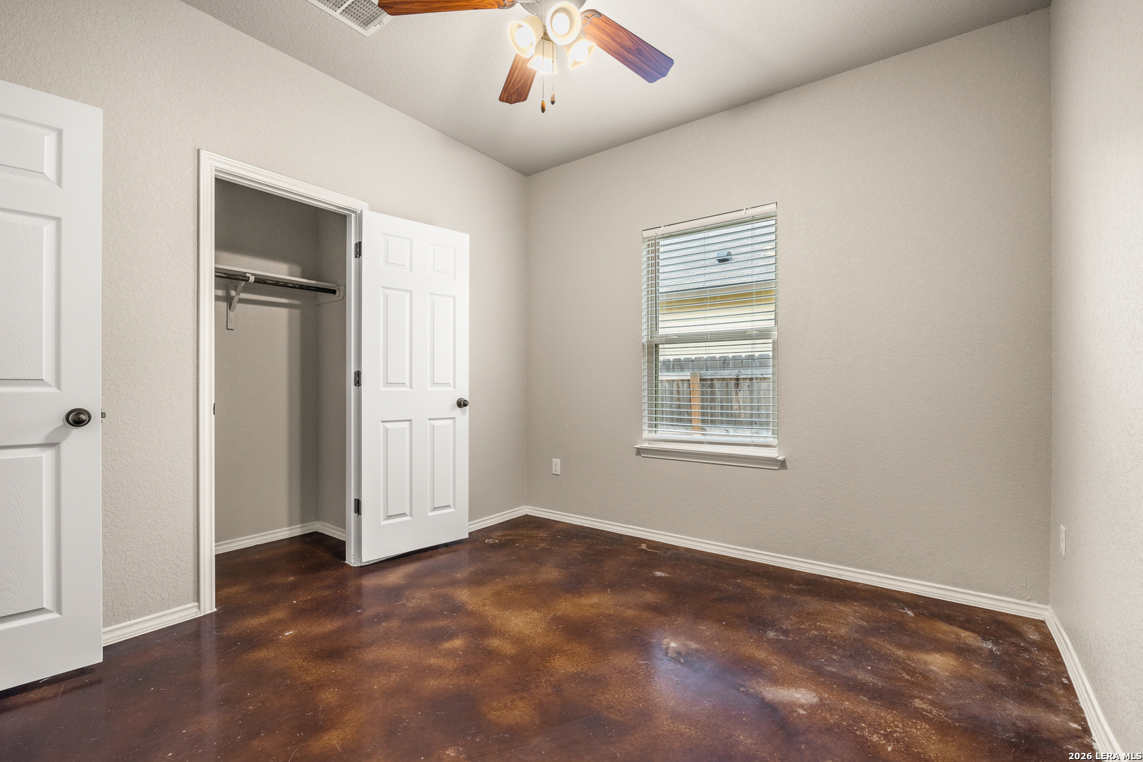 1109 Stanley Way, Seguin, TX 78155