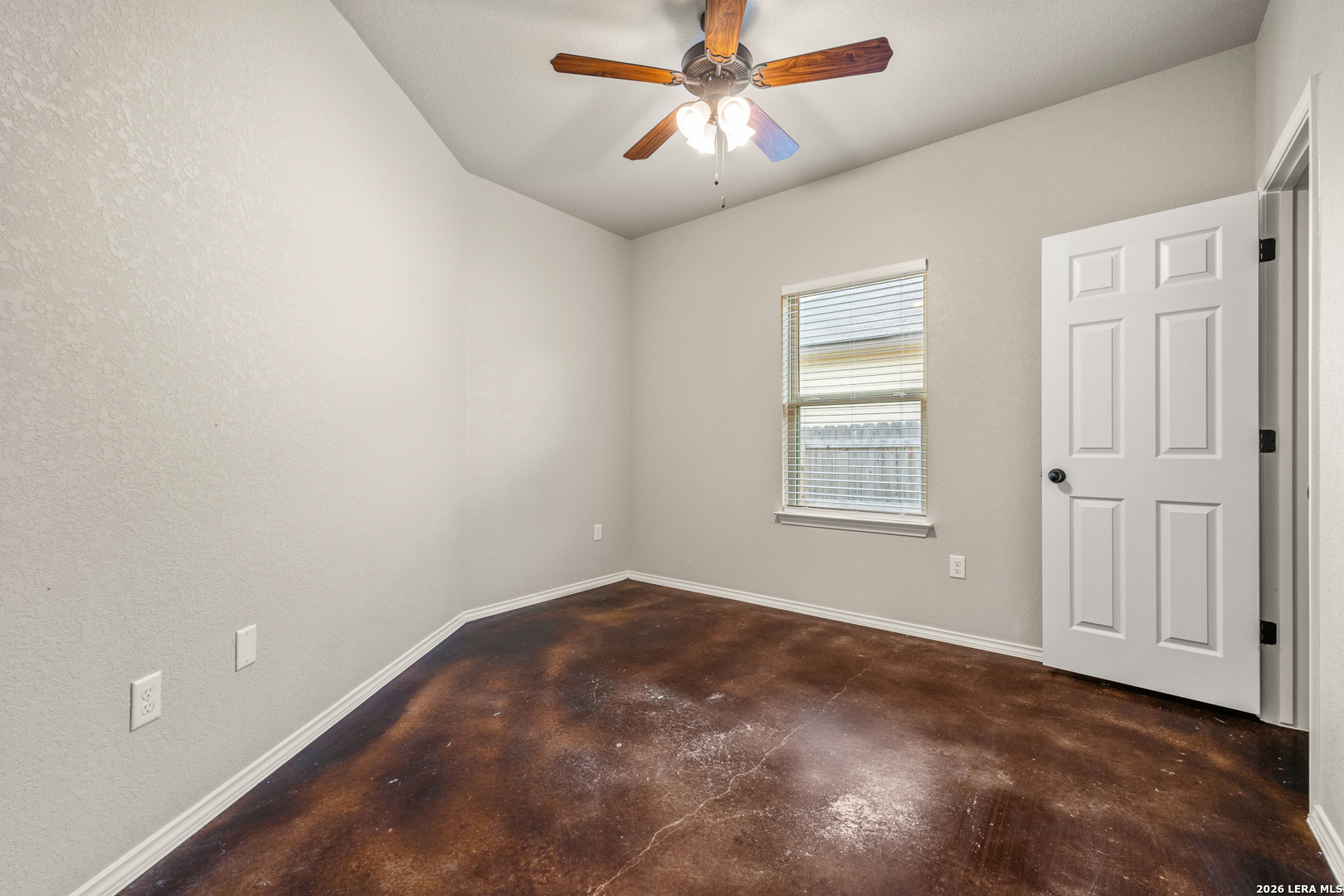 1109 Stanley Way, Seguin, TX 78155
