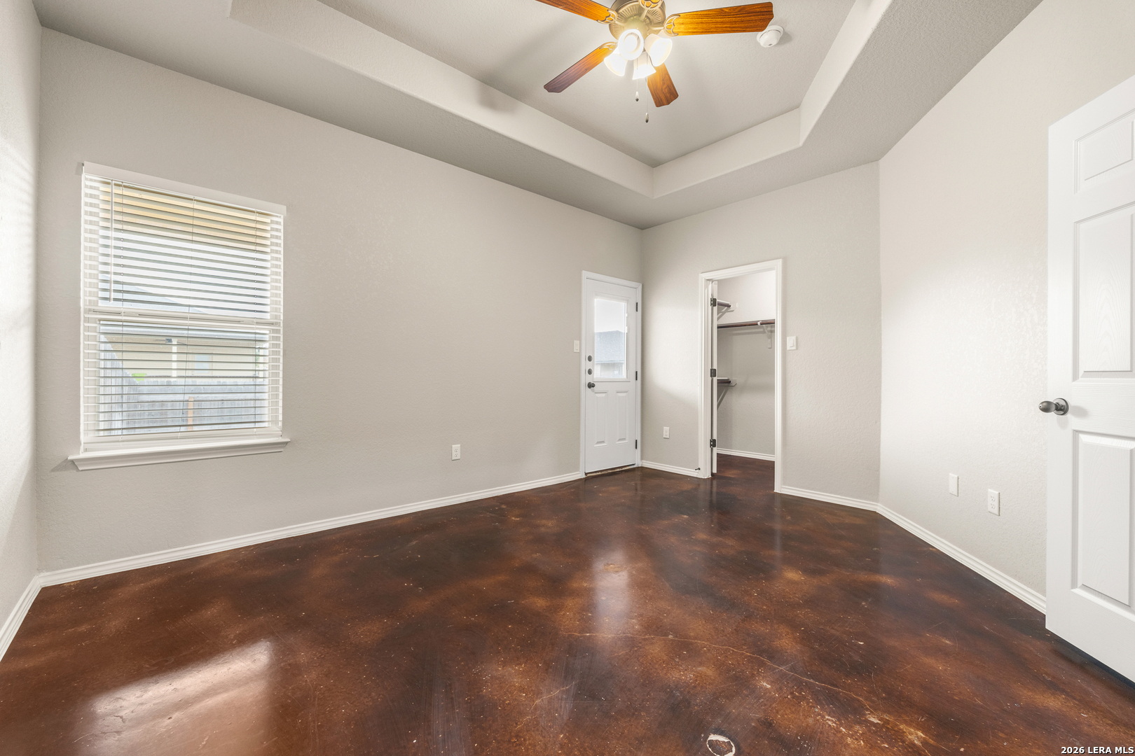 1109 Stanley Way, Seguin, TX 78155
