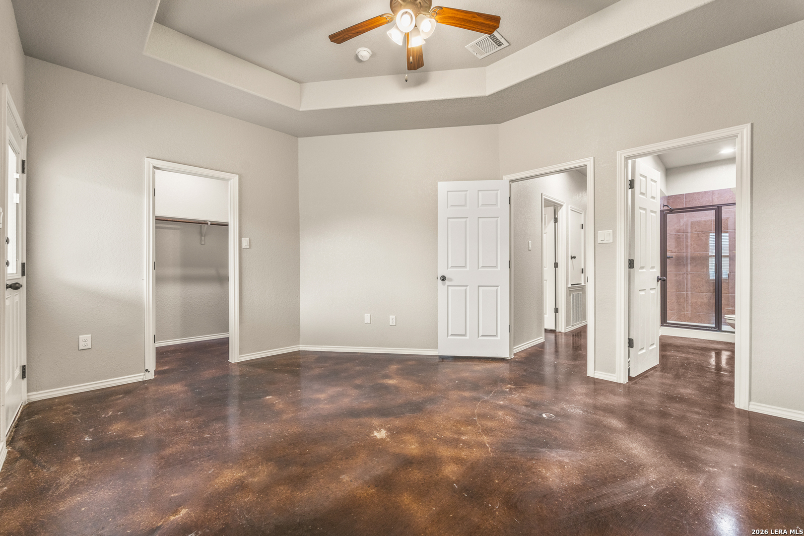 1109 Stanley Way, Seguin, TX 78155