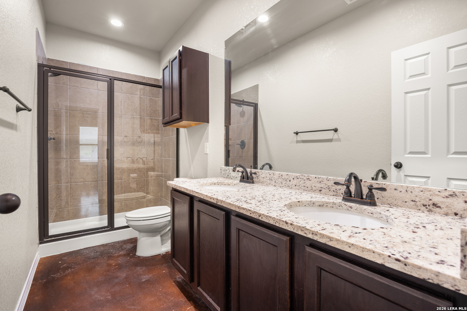 1109 Stanley Way, Seguin, TX 78155