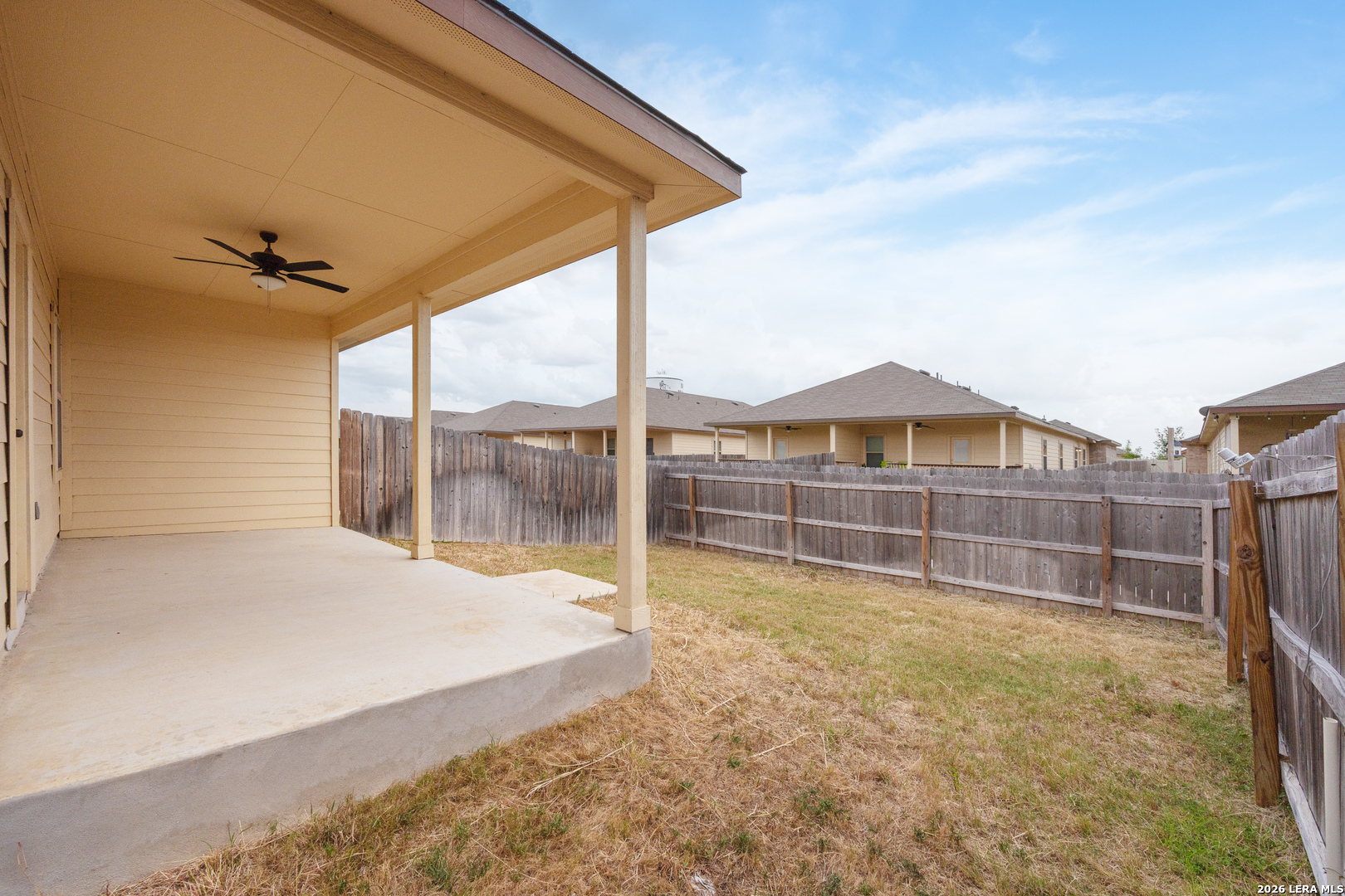 1109 Stanley Way, Seguin, TX 78155