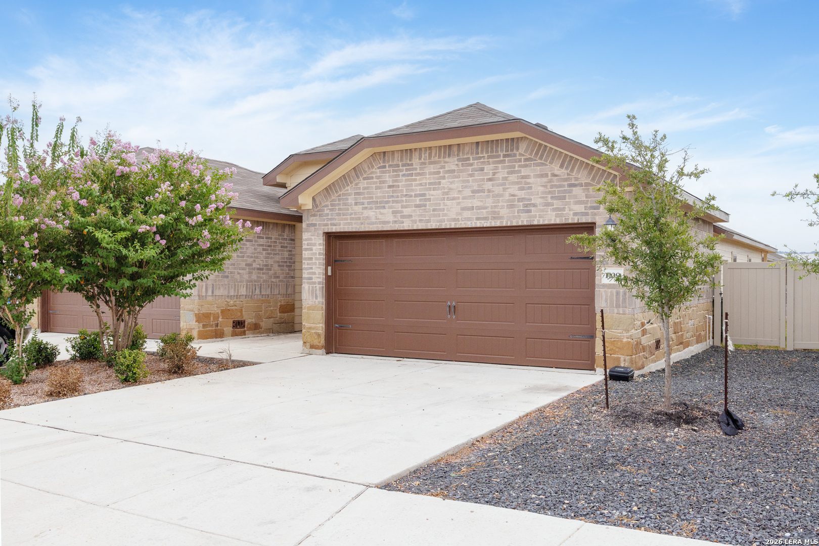 1109 Stanley Way, Seguin, TX 78155