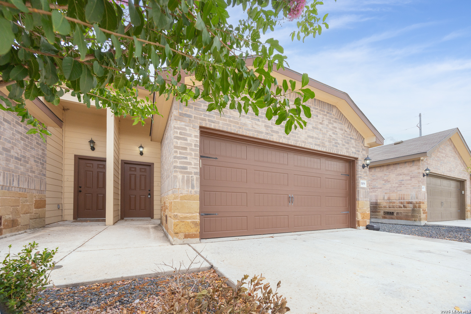 1109 Stanley Way, Seguin, TX 78155