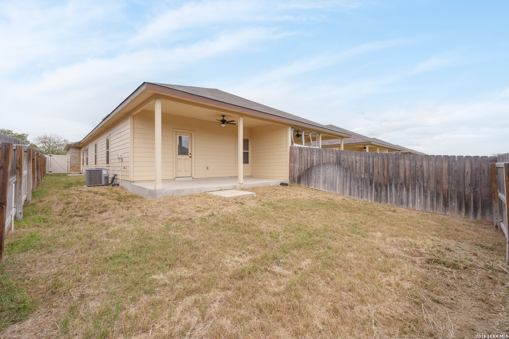 1109 Stanley Way, Seguin, TX 78155