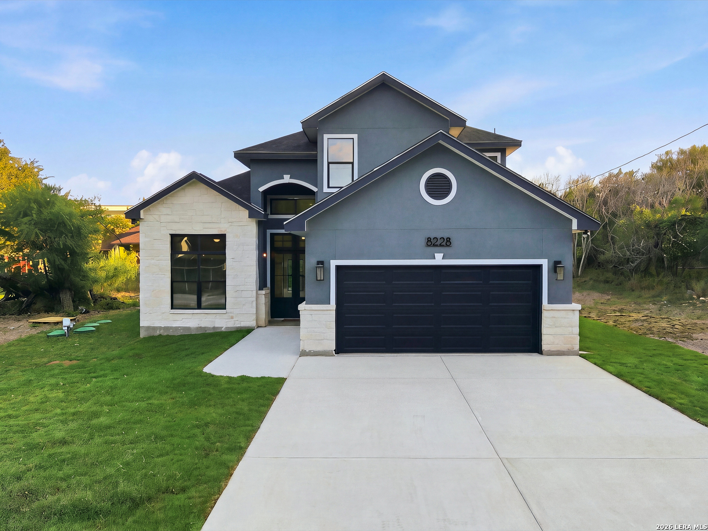 Property photo for 8228 UTOPIA BLVD, Selma, TX