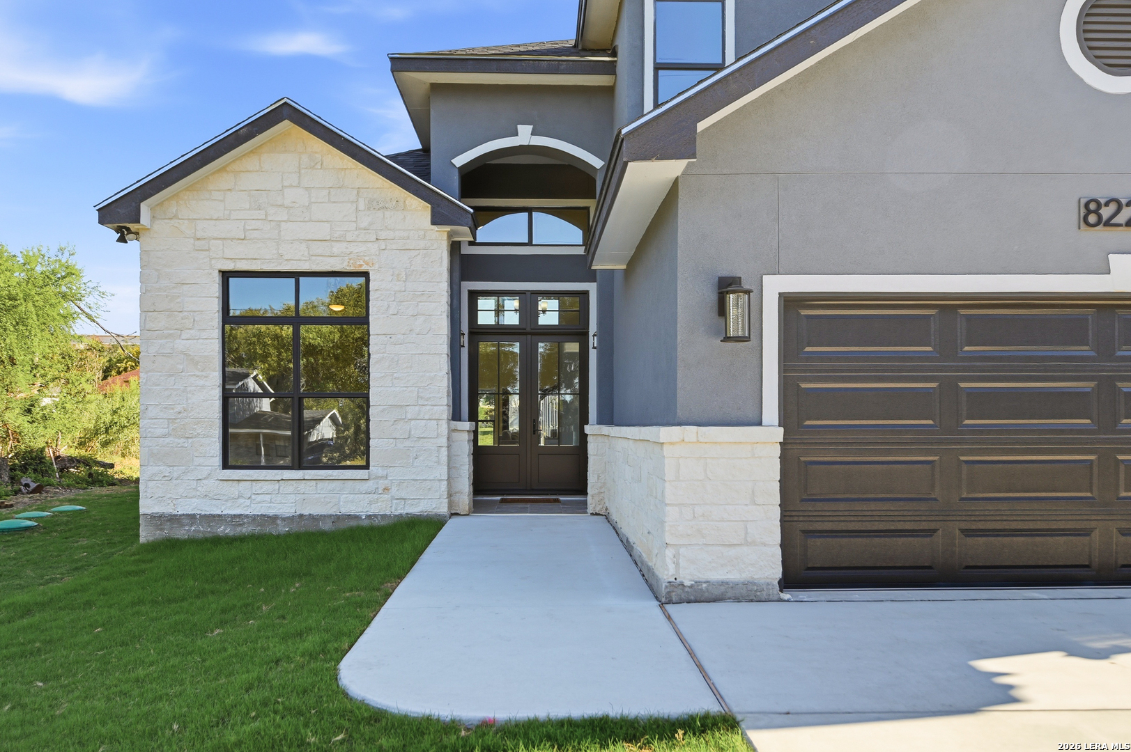 8228 UTOPIA BLVD, Selma, TX 78154