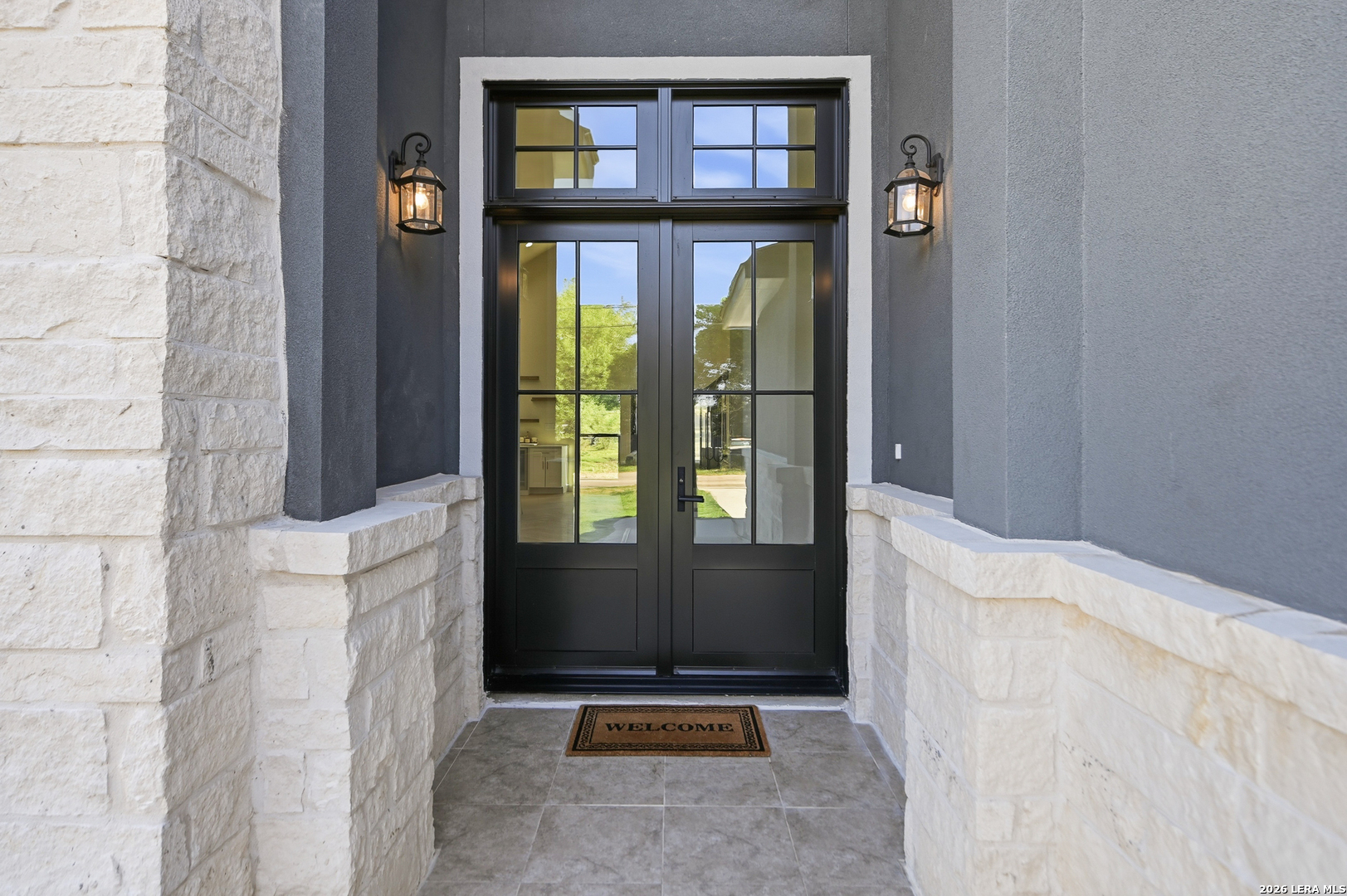 8228 UTOPIA BLVD, Selma, TX 78154