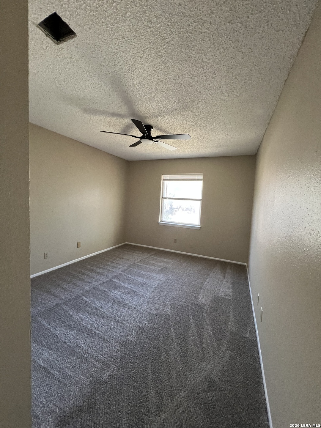 8347 TIMBER BOUGH ST, San Antonio, TX 78250