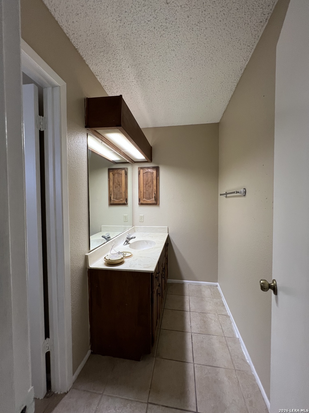 8347 TIMBER BOUGH ST, San Antonio, TX 78250
