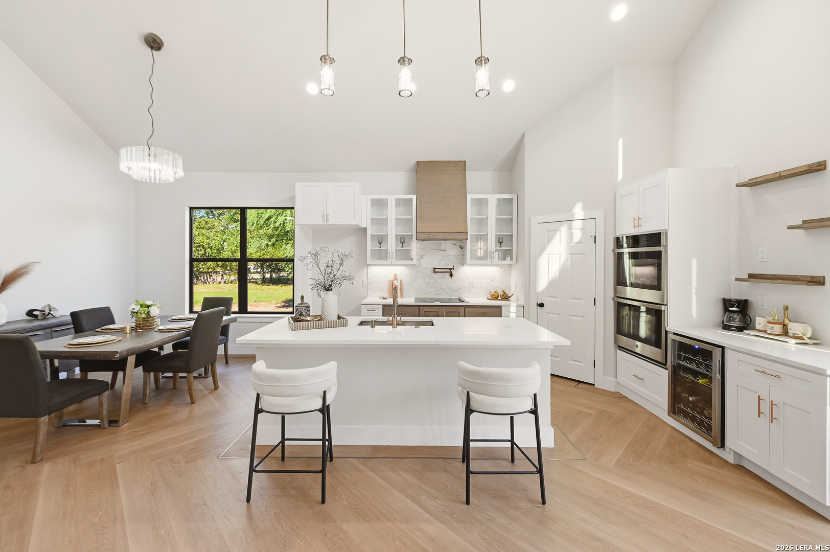 8228 UTOPIA BLVD, Selma, TX 78154