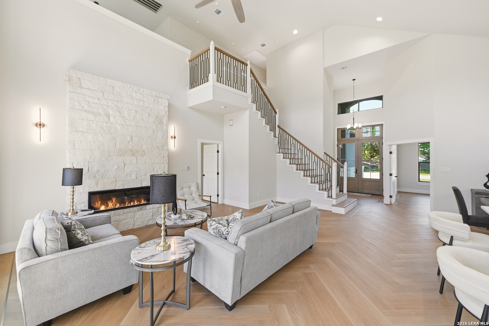 8228 UTOPIA BLVD, Selma, TX 78154
