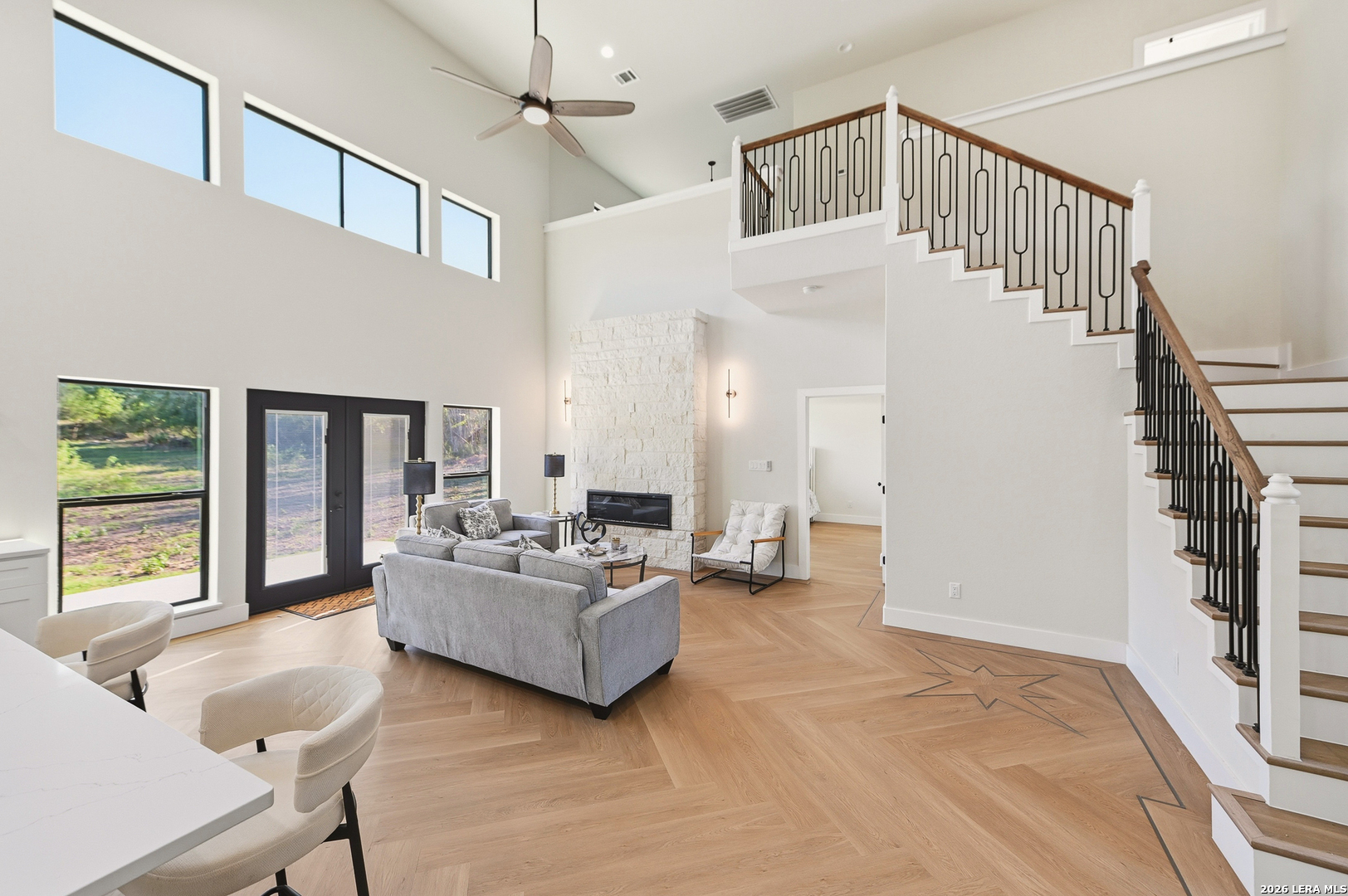 8228 UTOPIA BLVD, Selma, TX 78154