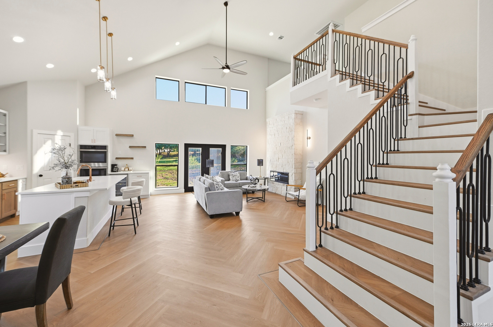 8228 UTOPIA BLVD, Selma, TX 78154