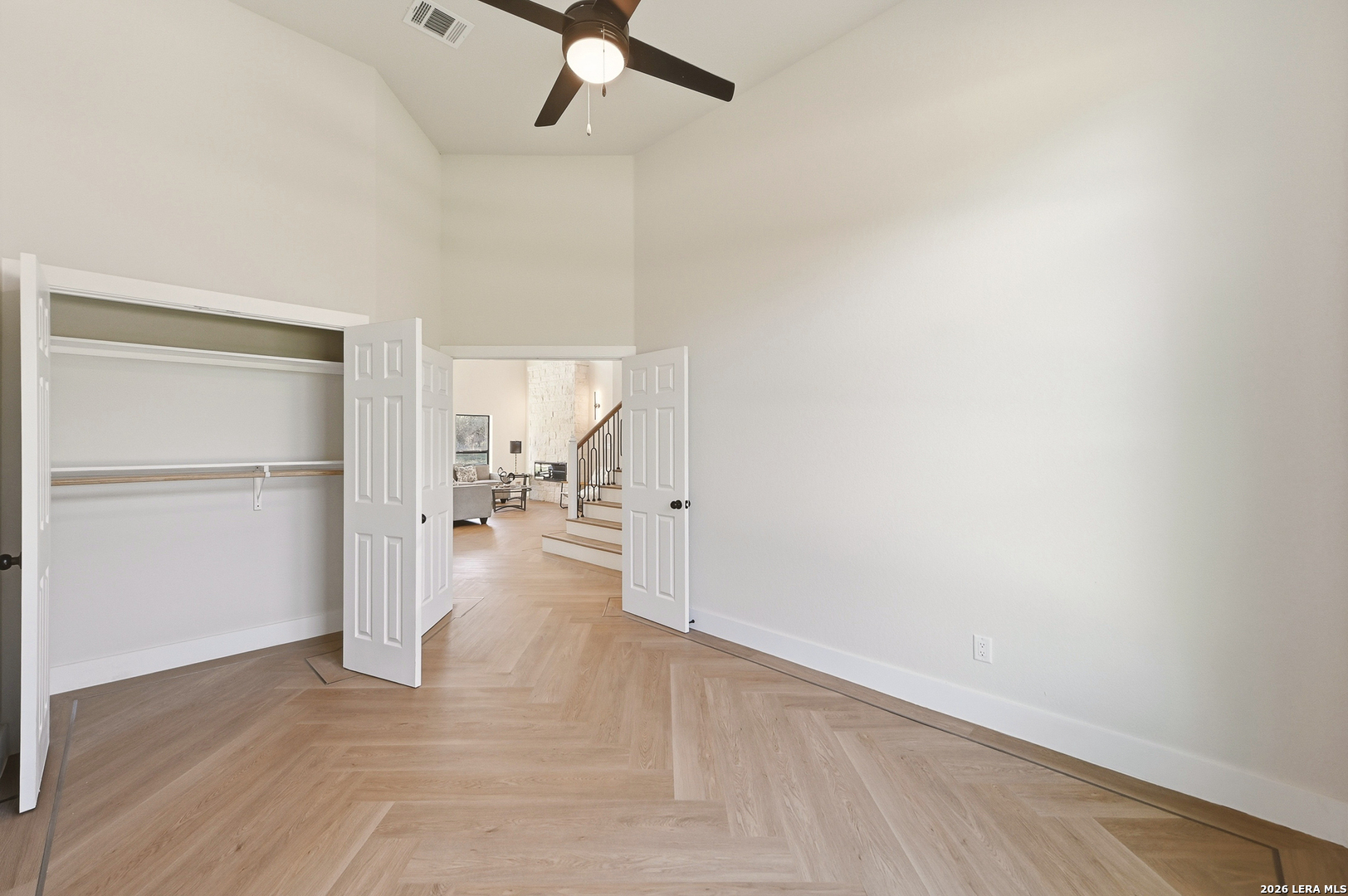 8228 UTOPIA BLVD, Selma, TX 78154