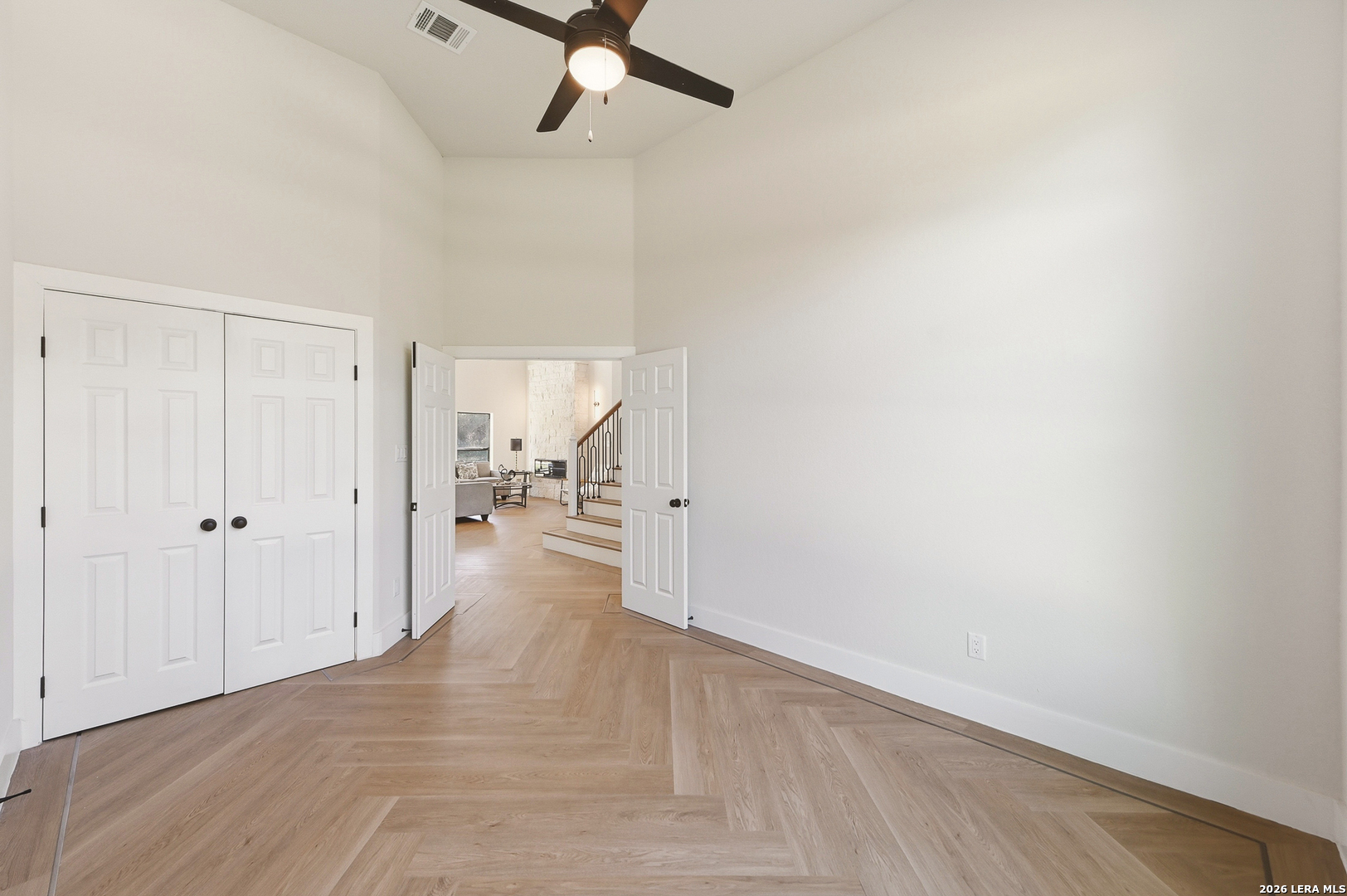 8228 UTOPIA BLVD, Selma, TX 78154
