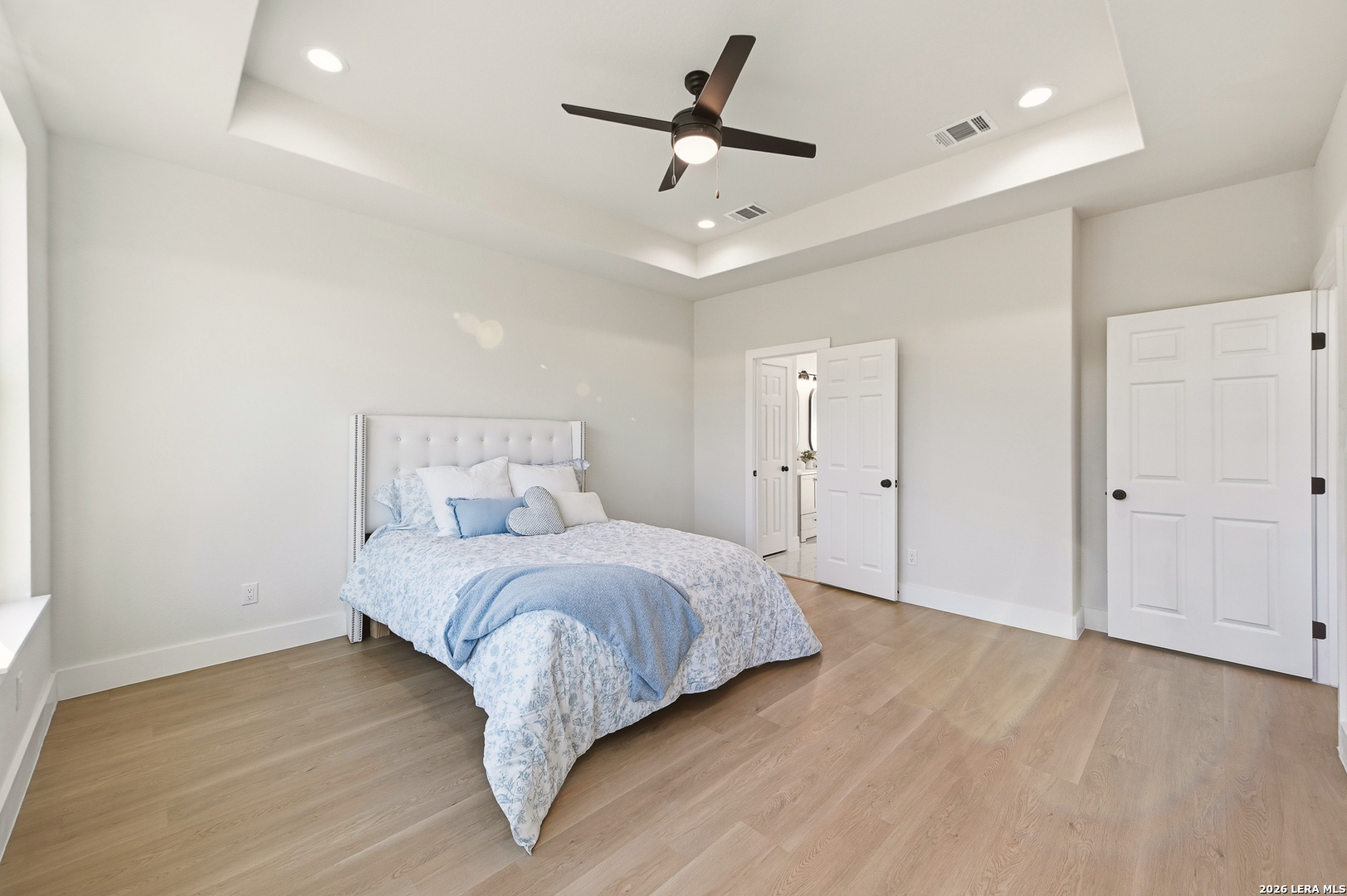 8228 UTOPIA BLVD, Selma, TX 78154