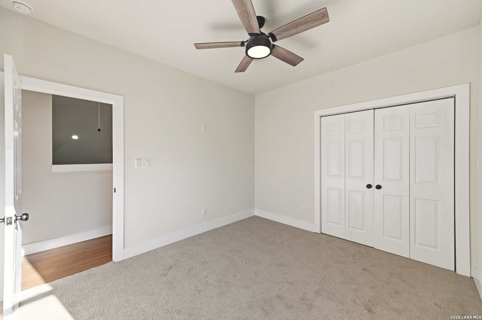 8228 UTOPIA BLVD, Selma, TX 78154