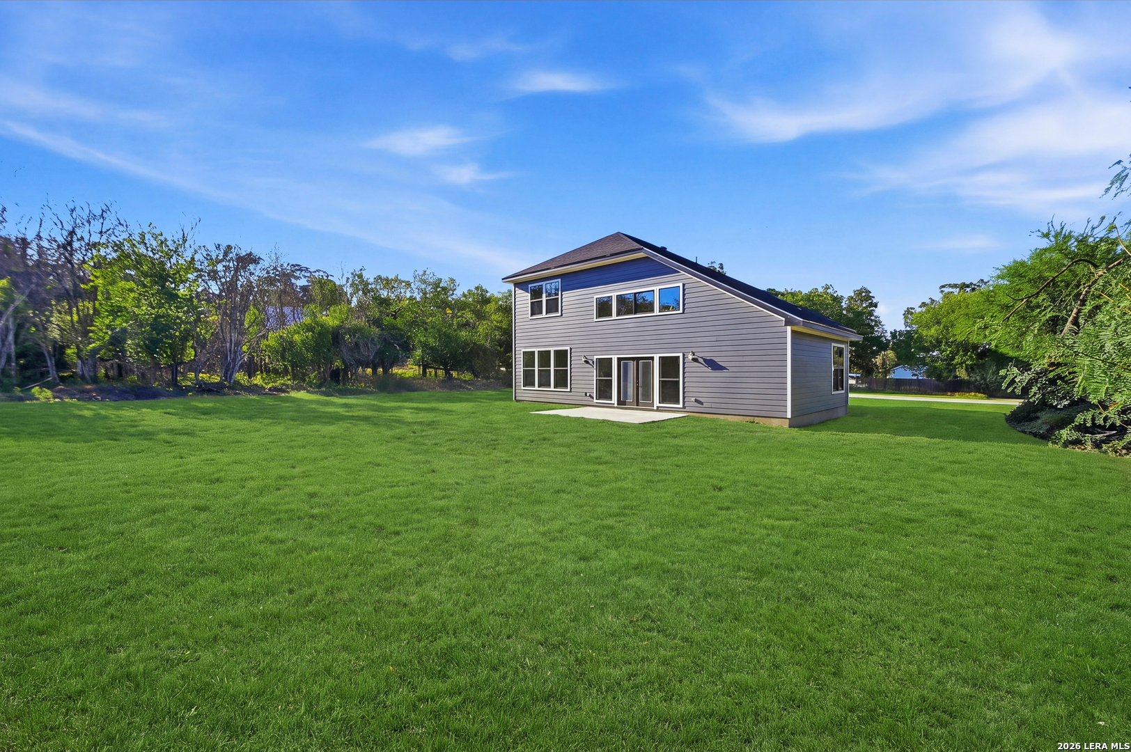 8228 UTOPIA BLVD, Selma, TX 78154