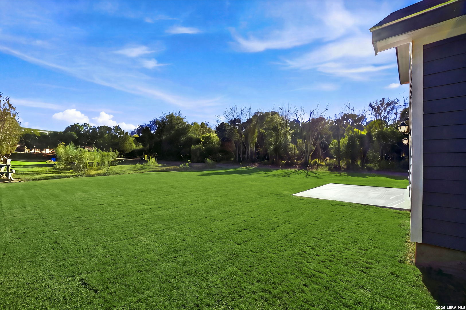 8228 UTOPIA BLVD, Selma, TX 78154