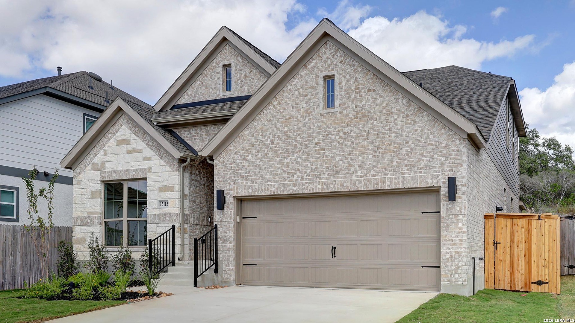 15115 Libby Hill Listing Cover Image